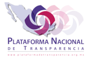 pnt